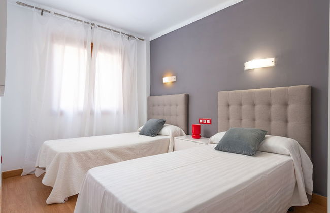 Antic 202 in Mallorca - Foto 10