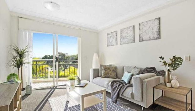 Palazzo Colonnades by Coastal Letting Co - Foto 4, Zona de estar