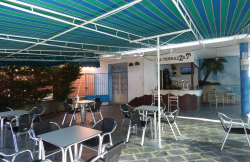 Casa galana - Foto 49