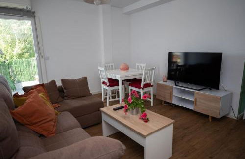 4 Mares Apartamentos A - Foto 13