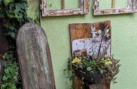 GA Grudzianka - Foto 34