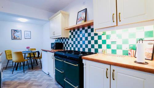 Home away from home-business & leisure travellers - Foto 3