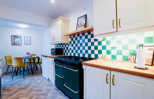 Home away from home-business & leisure travellers - Photo 3