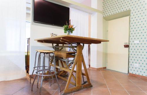 Appartamento Fanciullacci - Foto 10