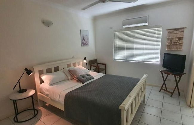 The Beach Place - Foto 16