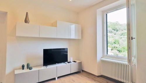 La Casa Di Lucia - Foto 5