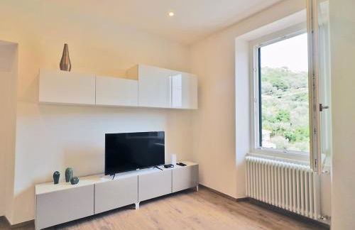 La Casa Di Lucia - Photo 5