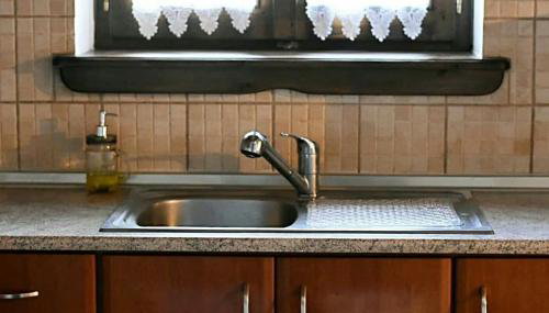 Stonehouse - The Secret Place - Foto 5