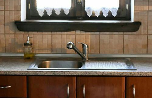 Stonehouse - The Secret Place - Foto 5