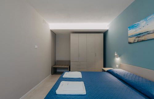 Villa Dama Holiday Apartments - Foto 26