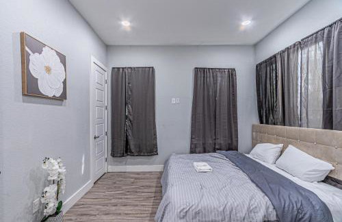 Lovely Modern Retreat, Nature Vibes - Foto 15