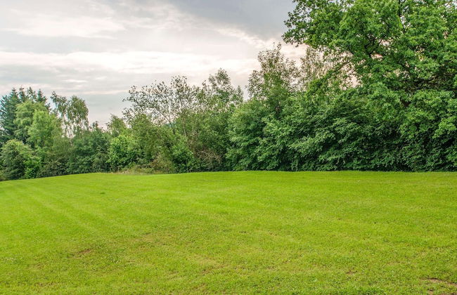 Mountain View Stay, Malmedy - Foto 28