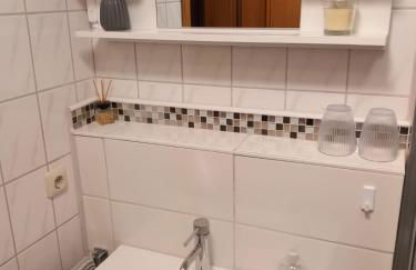 Haus Sonntal - Foto 16