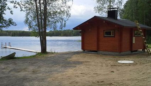 Ahola - Foto 2, Inside other