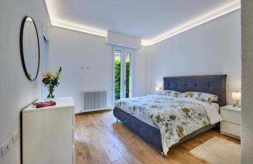 La casa di Lucia - Foto 3