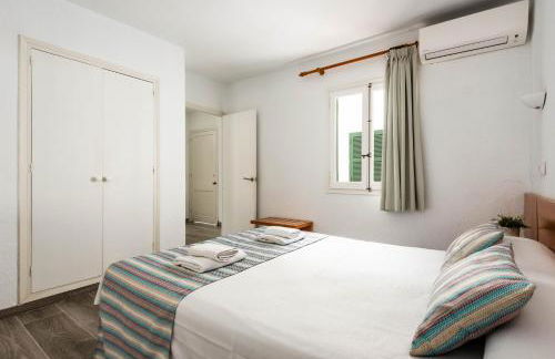 Apartamentos Alta Galdana Playa by Escape Home - Foto 13