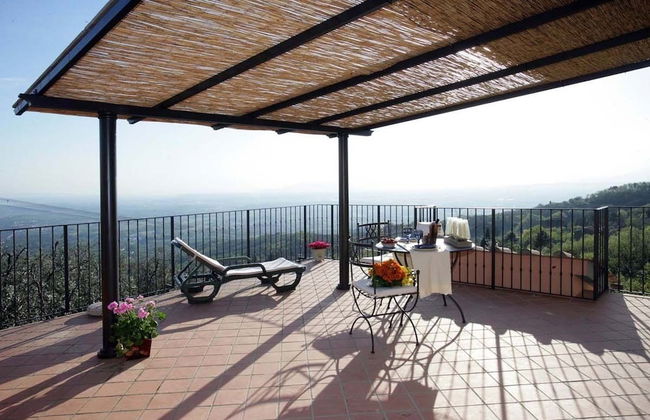 Borgo La Casetta - Foto 16