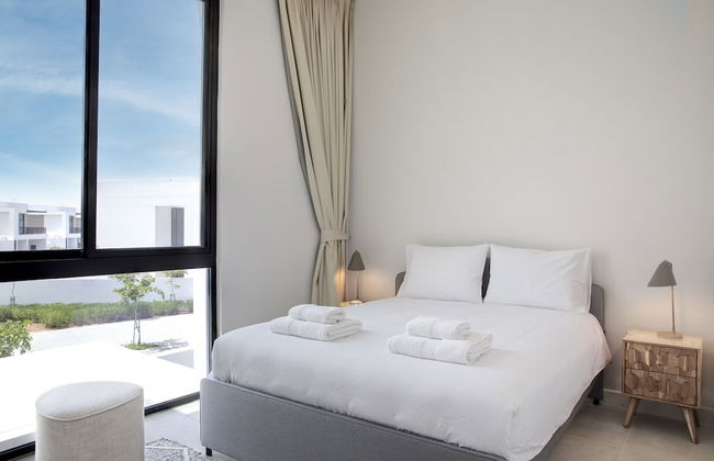 Olala Oasis Homes - Photo 20