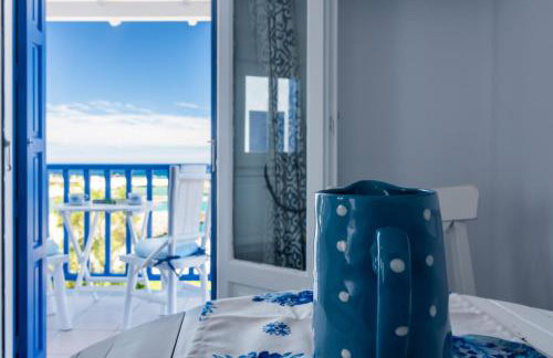 Aphrodite by Akroploro - Foto 7