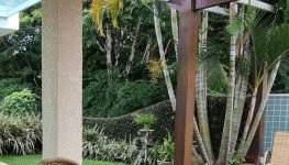 Atibaia Racanto Tranquilo - Foto 4