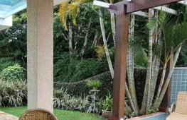 Atibaia Racanto Tranquilo - Foto 4