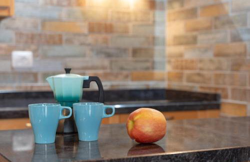 Los Almendr2s - Foto 24