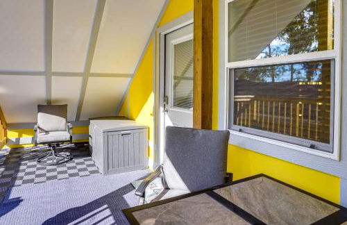 Winter Haven Apt 1 Mi to Polk State College! - Foto 22