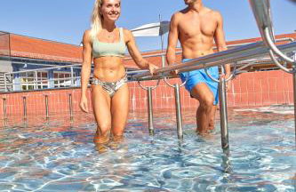 Appartement-Haus Blumenhof - Foto 47