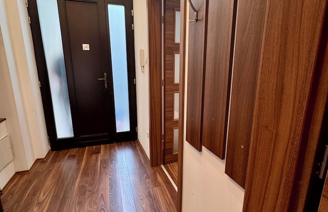 Gracia Apartment House - Photo 57