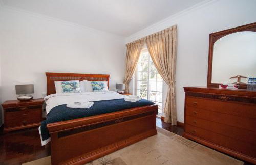 Grace Villa - Foto 24