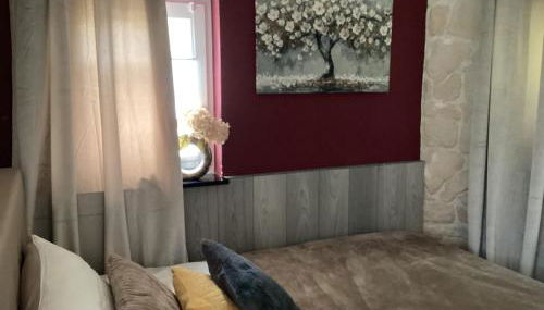 Ambiente Wohnen im Garten - Foto 2