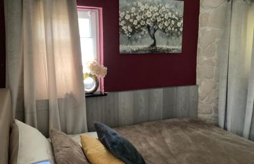 Ambiente Wohnen im Garten - Foto 2