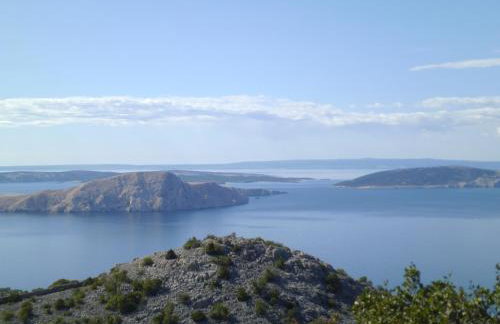 Apartments Jug - Foto 23