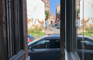 COTTAGE DU PARC - Foto 51