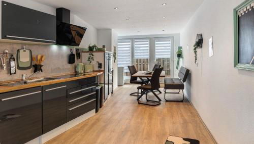 Haus am Nicolaiplatz - Foto 5