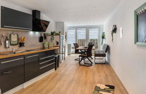 Haus am Nicolaiplatz - Foto 5