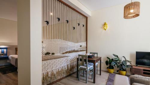 Casa Calmaria Beja - Foto 5