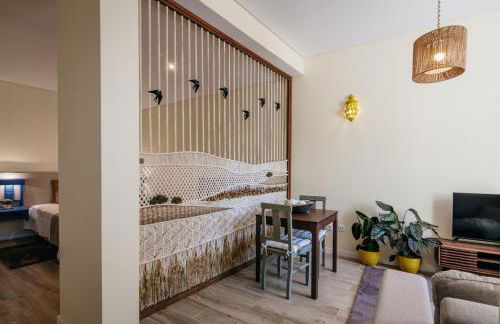 Casa Calmaria Beja - Foto 5