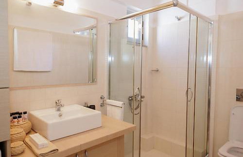 Ammos Village Maurovouni - Foto 71