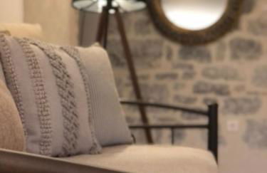 Kamares Cave House 3 - Photo 31