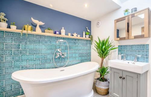 The Cow Shed - Uk38575 - Foto 20