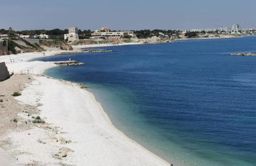 Oasi della pace - Foto 29