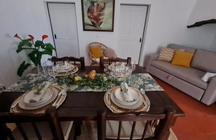 Herdade das Castas Nobres - Foto 99