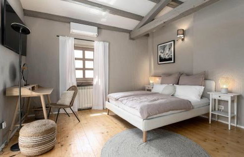 Villa Maria Selina - Foto 34