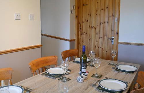 West Tannacrieff - Foto 3