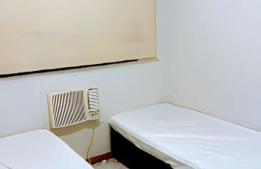 Praia do Tombo - Aconchego no Guarujá - Foto 11