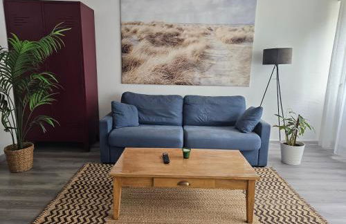 Le Regent City of Design - Foto 28