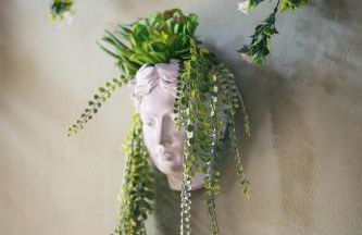 Villa Terra, private, luxury villa with pool 10 mins drive from the beach - Foto 9