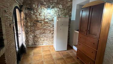 Casa rural El Carmen - Foto 4