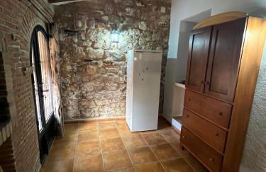 Casa rural El Carmen - Foto 4